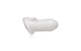 Fat Boy 4.0 Cock Sleeve for Enhanced Sensation and Comfort SLEEVES